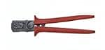 Molex 200218-3400 Crimpers/Crimping Tools Hand Tool Sld Fakra Crimp Tube Tool 200218-3400