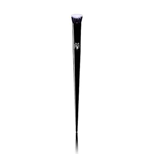 Lock-It Edge Concealer Brush