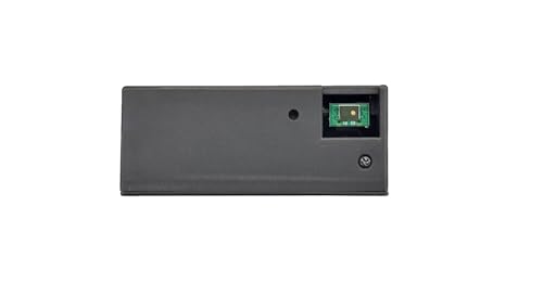 Z95G Wireless 4G Listen Audio Bug Surveillance Cloud Recording Voice Detect SIM Card Spy Ear Bug Alarm Trigger Minitor 4G Realtime Listen Audio Wiretapping Tapping & Bugging Device