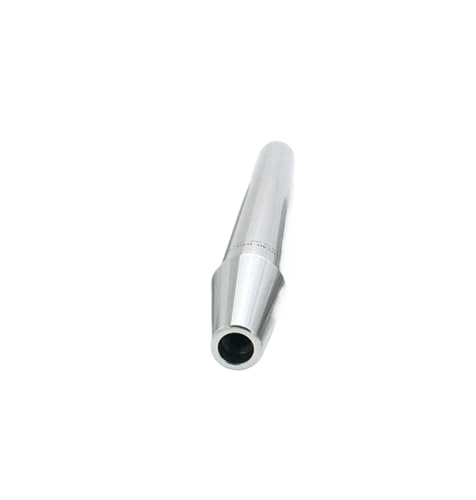 BT30/40/50 ISO30/20/25 HSK63 Test Rod Spindle Tool For CNC Machine Lathe Tool Milling Attachment For Mini Lathe(HSK63)