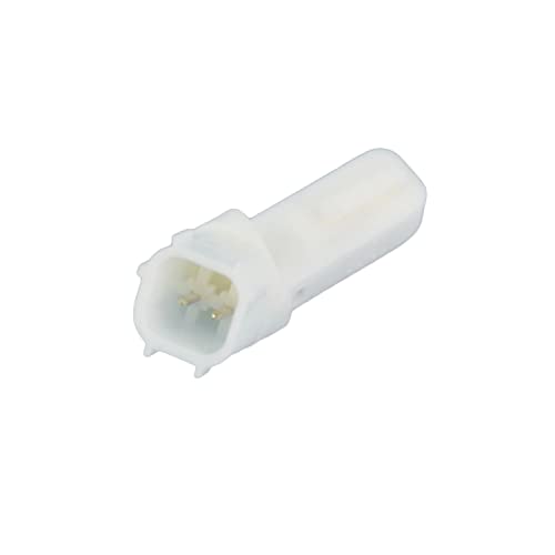 Mopar 68002155AA Brake Fluid Level Sensor