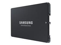 Samsung PM863 960GB