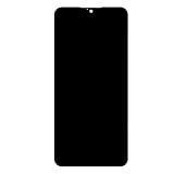 Ygpmoiki for Alcatel 1V 2020 5007 5007U LCD Display Touch Screen Digitizer Assembly Replacement 6.2"