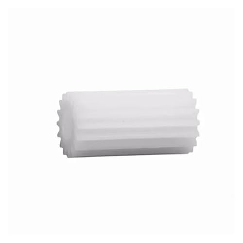 5pcs DC5065 Motor Gear Bypass Motor Lift Gear for xerox for docucolor 250 240 242 252 5065 6550 7500 560 7780 5065 252 Motor Gear
