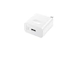 HUAWEI Supercharge Wall Charger (Max 66 W) 6A USB Type-C Premium Quality | Universal Compatibility | 8Layer Safety Protection，Mobile Phones, Tablets, notebooks, Headphones