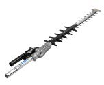 66005 MID Reach Articulated Hedge Trimmer for M235 OR M262