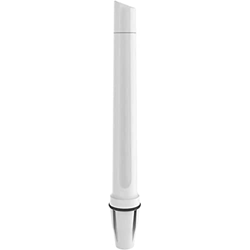 Poynting Omni-496 Dual Band WI-FI Marine Antenna