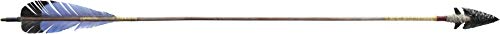 Weta Workshop - Shadow of The Tomb Raider - Lara Croft's Bow & Arrow (Prop Replica)