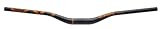 Race Face Era 35Mm Handlebar Orange, 800Mm, 40Mm Rise
