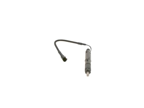 MAN F2000 UL SG NL NG Lion Coach BOSCH Diesel Nozzle Fuel Injector 1992-