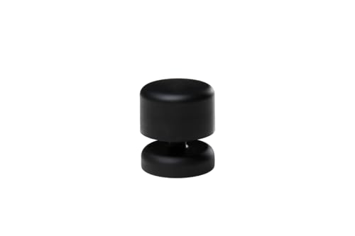 Handheld Ultrasonic Wind Sensor Measuring Wind Speed & Direction, Pocket-sized Wireless Anemometer, Bluetooth Connectivity for Sailing, Ballistics & Golf, Portable Wind Meter with Minimalistic Design