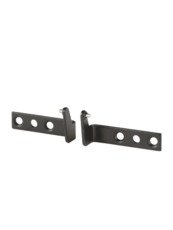 Bosch Thermador Oven Door Hinge 97154 00097154