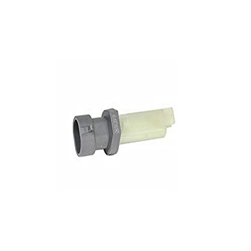 General Motors Genuine Parts 22672096 Brake Fluid Level Sensor