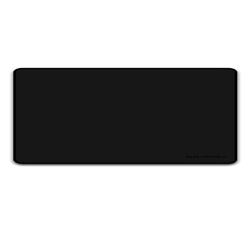 X-Raypad Aqua Control 2 Gaming Mouse Pad, Ultra-High Precision Mouse Pad with Perfect Speed and Control Capability, Consistent X and Y Glide, Designed for Fps Players with Low DPI Requirements