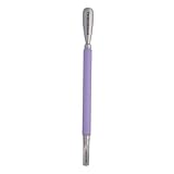 Tweezerman Dual Sided Pushy