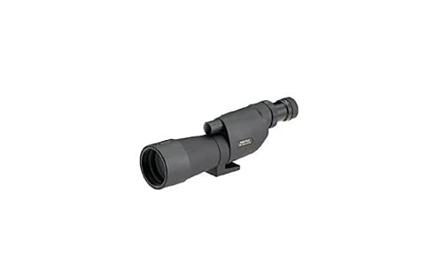 PENTAX 70966 PF-65EDII Porro Prism Direct View Spotting Scope Effective Diameter 2.6 inches (65 mm)