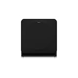 Klipsch Reference Premiere RP-1200SW 12" High Excursion Subwoofer