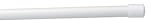 DSI 6' (White) Aluminum Color Guard Flag Pole by Director's Showcase