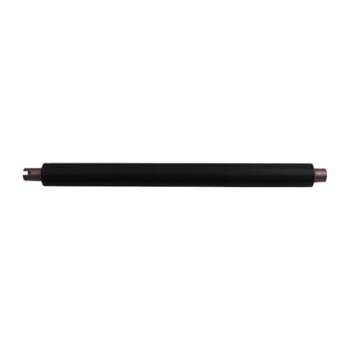 Compatible Fuser Pressure Roller Compatible with MX 5112 Copier Replacement Part 1PC