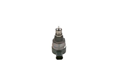 BOSCH Common Rail System Pressure Control Valve 15-19 0281006546