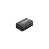 Sony NP-FW50 Lithium-Ion 1020mAh Rechargeable Battery