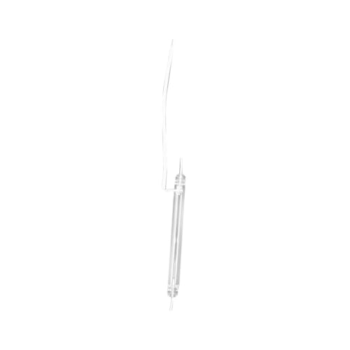 Suitable for V850 V860 TT685 V1 Flash Xenon lamp Flash Tube Repair Parts