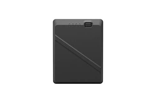 IMYHOO Original TB51 4280mah Intelligent Battery for DJI Inspire 3 Drone,with High Performance, High Energy Density Power Cells and Built-in Self-Heating System