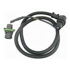Sensor 3987882 for Volvo Truck FH12 FM12