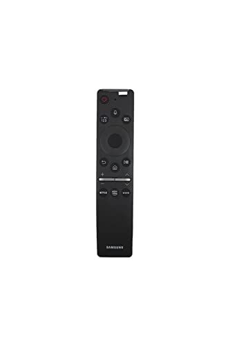 Samsung BN59-01330A - BN59-01330C TV remote control
