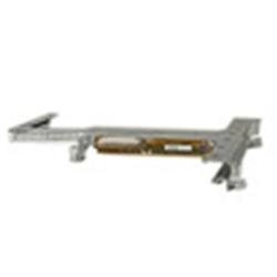 HP Computer Accessory Kit 590489-B21 (Renewed)