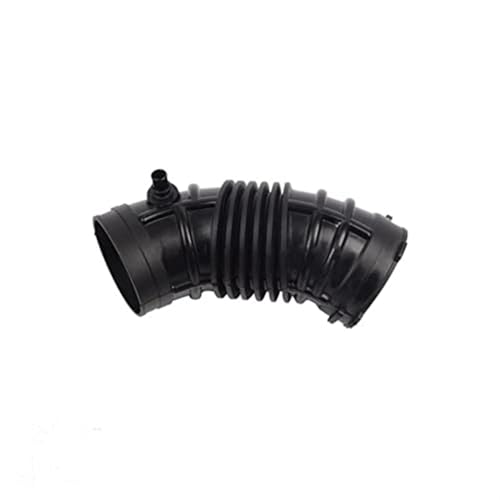 Automobile intake pipe For Citroen For C4 Air Filter Hose 1434.37 Air Intake Breather Pipe