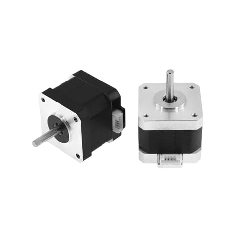 Nema17 Stepper Motor KIT + CNC Shield V3 Engraving Machine + A4988 Driver + 42 Stepper Motor Nema17 17Hs4401S with Wire