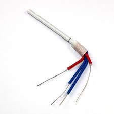 Hakko A1560 Replacement Heater for FX-8801