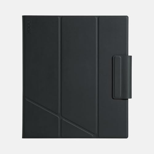 BOOX Note Air 4 C Cover