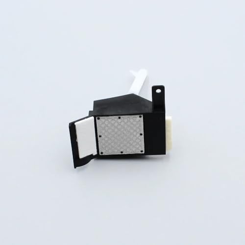 1pcs Original Flushing Pad for EPSON 4450 4800 4880 4880C Box Assy Flushing A Capping Unit Ink System Assy Pump Assembly