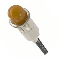 Sunray - IDI-1050A3-I
