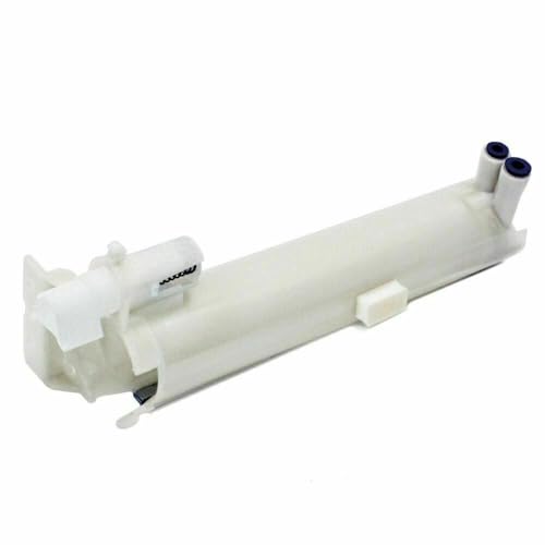 #US Replace Parts Water Filter Housing for Whirlpool GF6NFEXRQ00 ED5FHEXVS04 ED5FVGXWS00 (evaq-140525-08209)