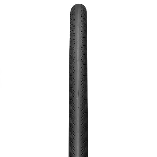 KENDA Tires Kriterium Pro 700 X 23 Black/Black L3R-Pro/IC/120 Fold 125PSI - 212171