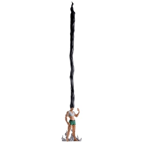 Banpresto - Hunter x Hunter - Gon, FL Figure