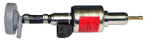 Webasto 5001503a Fuel Dosing Pump T49508