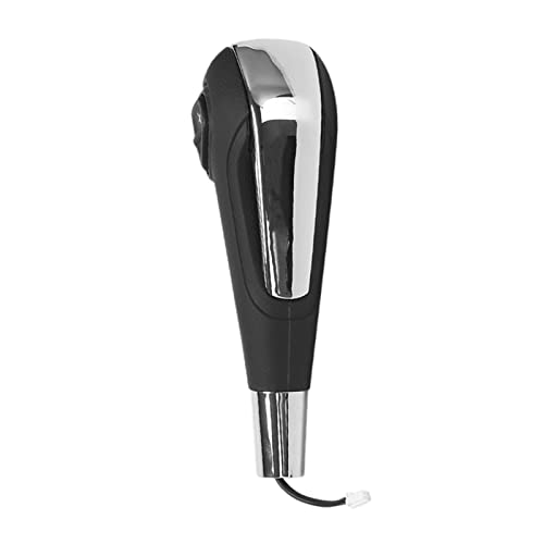 Car Automatic Transmission Shifter Lever Head for B&uick A&veo T&Racker 42539376 95179700