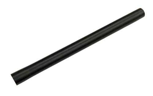 Vacuum Wand Compatible with Panasonic Model Numbers MC-2730, MC-2750, MC-4500A, MC-4620, MC-4850, MV-4850