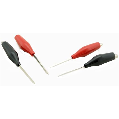 Replacement for fits Thexton Back Probe Spoon