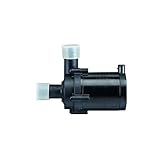 Webasto Thermo Top Water Circulation Pump U4847 12v also suitable E & Z | 9002514B | 93008B