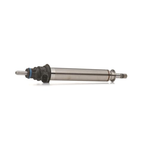 BOSCH 0261500804 injection valve