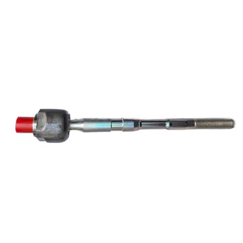 BAIFI Steering Gear Inner Ball Joint Tie Rod Linkage Suitable For Renault Captur - Replacement Part