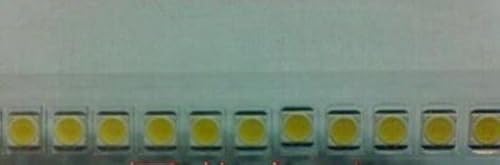 Taidacent 100pcs lot LATWT470RELZK 3528 led Backlight LCD TV Backlight Beads