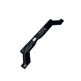 Accessory for Tanos_V Watercourse Board Accessories Spare Parts for Roborock S5 Max S6 MaxV Vacuum Cleaner(Black)