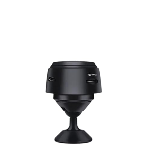 Video Surveillance Smart Home A9 Camera WiFi Wireless Monitoring Security Protection Remote Monitor Camcorders