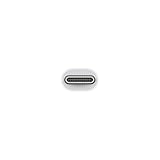 Apple Thunderbolt 3 (USB-C) to Thunderbolt 2 Adapter